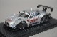 1/43 ֥ 44183 쥯   SC430 ѡGT500 2009 #38