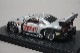 1/43 ֥ 44183 쥯   SC430 ѡGT500 2009 #38