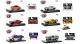 ���� 32500-87 M2�ޥ����� 1/64  Auto-Thentics 87 6������