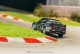 ���� T64G-057-89DTM01 Tarmac Works 1/64 ��륻�ǥ� �٥�� Mercedes-Benz 190 E 2.5-16 EVO 1 DTM 1989 Klaus Ludwig 