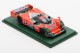 ���� ROMU062 ���ѡ��� 1/43 �������� �ޥĥ� MX-R01 ��ޥ� 1992 ���������󥰥ƥ��� 40��ǯ��ǰ����