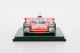 ���� ROMU062 ���ѡ��� 1/43 �������� �ޥĥ� MX-R01 ��ޥ� 1992 ���������󥰥ƥ��� 40��ǯ��ǰ����
