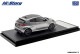 ���� HS574GY �ϥ����ȡ��꡼ 1/43 �ȥ西 Toyota GR YARIS RZ "High performance" (2025) �ץ쥷�㥹�᥿�� 