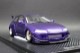 ����17B06-30 onemodel 1/18 �ۥ�� EG6 Rocket Bunny �ѡ��ץ롡(����30��)Rocket