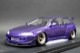����17B06-30 onemodel 1/18 �ۥ�� EG6 Rocket Bunny �ѡ��ץ롡(����30��)Rocket