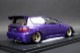 ����17B06-30 onemodel 1/18 �ۥ�� EG6 Rocket Bunny �ѡ��ץ롡(����30��)Rocket