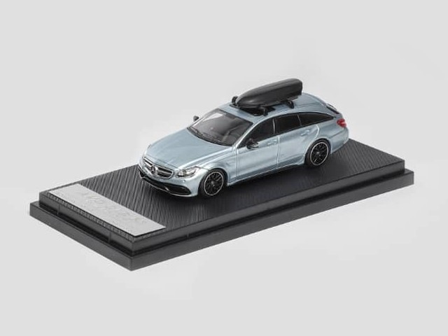 ミニカー 13台セット クリアケース付き ミニカー 13台セット クリアケース付き ZpXwONritL_HM1-o8y-