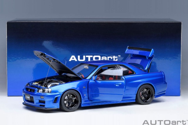 No234 ミニカー1/18 IVM AUTOMOTIVE C12 Artcar No234 ミニカー1/18 IVM AUTOMOTIVE C12 Artcar