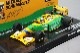 1/43 ߥ˥ץ 517924318 ٥ͥȥ ե B192 ٥륮GP F1ͥ졼 M.塼ޥå 1992 #19 