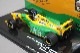 1/43 ߥ˥ץ 517924318 ٥ͥȥ ե B192 ٥륮GP F1ͥ졼 M.塼ޥå 1992 #19 