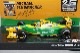 1/43 ߥ˥ץ 517924318 ٥ͥȥ ե B192 ٥륮GP F1ͥ졼 M.塼ޥå 1992 #19 