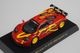 1/64 ���� �ޥ��顼��� F1 GTR �졼���� ���쥯����� 1996 Launch Car