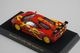 1/64 ���� �ޥ��顼��� F1 GTR �졼���� ���쥯����� 1996 Launch Car