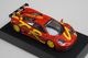 1/64 ���� �ޥ��顼��� F1 GTR �졼���� ���쥯����� 1996 Launch Car