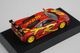 1/64 ���� �ޥ��顼��� F1 GTR �졼���� ���쥯����� 1996 Launch Car