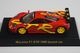1/64 ���� �ޥ��顼��� F1 GTR �졼���� ���쥯����� 1996 Launch Car