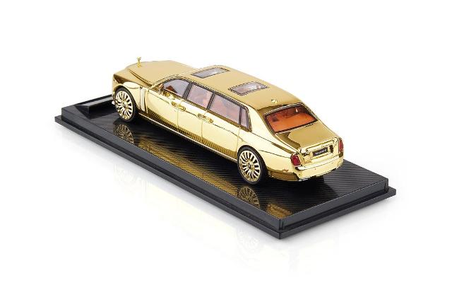 リムジンミニカーGLM製v8リムジンミニカーwilcoxDAIMLER リムジンミニカーGLM製v8リムジンミニカーwilcoxDAIMLER