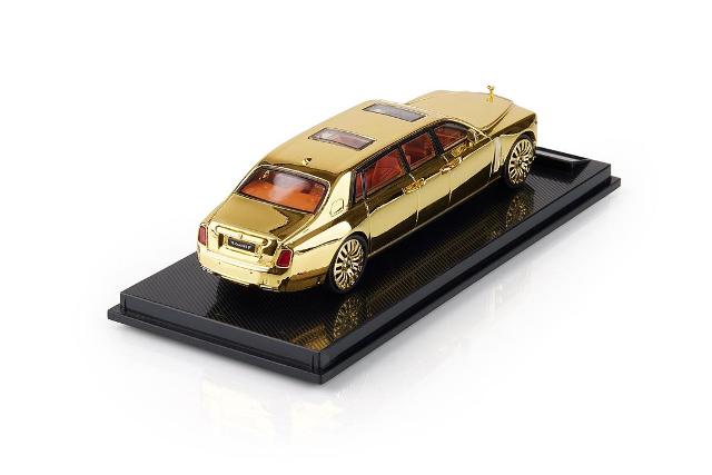 超美品 ミニカー OXFORD AP004 英国王室ver オースティンリムジン Amazon | □ ixo modelsイクソ CIXJ000004 1/43 Austin A35 1958