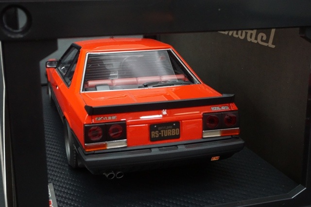 NEO スケールモデル 1/43 1960年 救急車 CAR-NEL トヨタ・ハイメディック高規格救急車 東京消防庁仕様