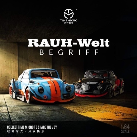 バンダイ　VWワーゲンビートルー　ビンテージ　完動品 楽天市場】ki-gu-mi Vintage VOLKSWAGEN フォルクスワーゲン