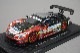 1/43 ֥ 44184 쥯 å  SC430 ѡGT500 2009 #39