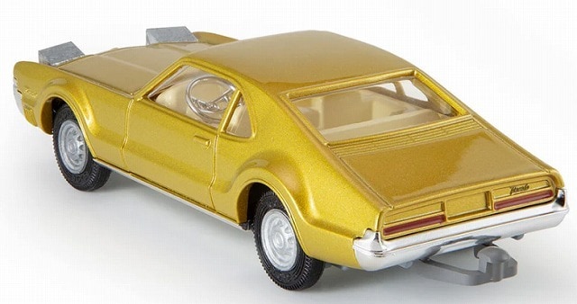 ゴールドミニカー 木製ケース付き Amazon.co.jp: FULLCASE ケース ホットウィール車対応 おもちゃ