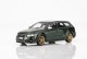 ͽ�� M68307 �⡼�����إ�å��� 1/64 �����ǥ� RS 4 (B7) 2005 Deep Green Pearl