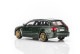 ͽ�� M68307 �⡼�����إ�å��� 1/64 �����ǥ� RS 4 (B7) 2005 Deep Green Pearl