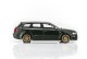 ͽ�� M68307 �⡼�����إ�å��� 1/64 �����ǥ� RS 4 (B7) 2005 Deep Green Pearl