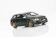 ͽ�� M68307 �⡼�����إ�å��� 1/64 �����ǥ� RS 4 (B7) 2005 Deep Green Pearl