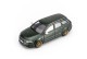 ͽ�� M68307 �⡼�����إ�å��� 1/64 �����ǥ� RS 4 (B7) 2005 Deep Green Pearl