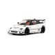���� MC266-AZWH TSM MINI-GT 1/64  LB-WORKS LB40 AZ1 ��LBWK���� �֥ꥹ��������