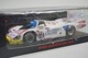 ���� S9870 ���ѡ��� 1/43 �ݥ륷�� Porsche 956 #19 24H Le Mans 1986 T. Boutsen - D. Theys - A. Ferte 
