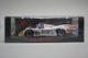 ���� S9870 ���ѡ��� 1/43 �ݥ륷�� Porsche 956 #19 24H Le Mans 1986 T. Boutsen - D. Theys - A. Ferte 