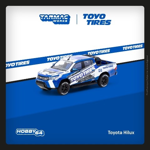 【新品未使用】 ワーキングビークル ダック引越センター ミニカー バンダイ Yahoo!オークション -「ワーキングビークル 引越し」の落札相場