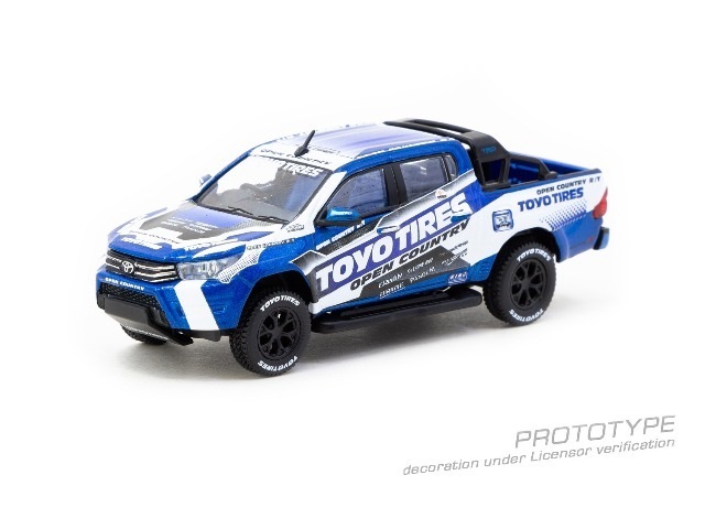 Toyo将　商品 TOYO ENTERPRISE ONLINE STORE