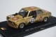 1/43 ѡ SG034 BMW 2002 Υꥹ ͥ 1975 #63 J.٥⥵