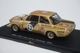 1/43 ѡ SG034 BMW 2002 Υꥹ ͥ 1975 #63 J.٥⥵