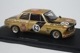 1/43 ѡ SG034 BMW 2002 Υꥹ ͥ 1975 #63 J.٥⥵