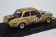 1/43 ѡ SG034 BMW 2002 Υꥹ ͥ 1975 #63 J.٥⥵