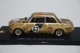 1/43 ѡ SG034 BMW 2002 Υꥹ ͥ 1975 #63 J.٥⥵