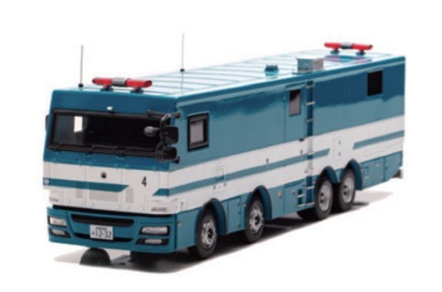 �����ò� H7431205 �쥤�� 1/43 2012 �ٻ�ģ��������ư���������ɸ��ξ