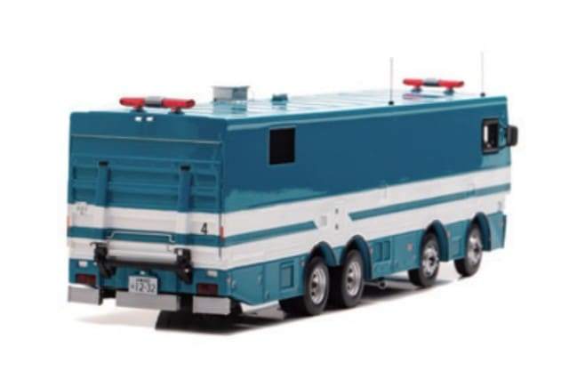 �����ò� H7431205 �쥤�� 1/43 2012 �ٻ�ģ��������ư���������ɸ��ξ