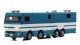 �����ò� H7431205 �쥤�� 1/43 2012 �ٻ�ģ��������ư���������ɸ��ξ