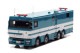 �����ò� H7431205 �쥤�� 1/43 2012 �ٻ�ģ��������ư���������ɸ��ξ