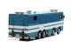 �����ò� H7431205 �쥤�� 1/43 2012 �ٻ�ģ��������ư���������ɸ��ξ