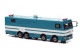 �����ò� H7431205 �쥤�� 1/43 2012 �ٻ�ģ��������ư���������ɸ��ξ