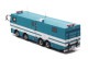 �����ò� H7431205 �쥤�� 1/43 2012 �ٻ�ģ��������ư���������ɸ��ξ