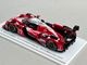 1/43 ���ѡ��� S9259 �ȥ西 GR010 - Hybrid TOYOTA GAZOO RACING 5th �롦�ޥ� Le Mans 24H 2025 #7 M. Conway - ���Ӳ�̴�� - N. De Vries