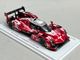 1/43 ���ѡ��� S9259 �ȥ西 GR010 - Hybrid TOYOTA GAZOO RACING 5th �롦�ޥ� Le Mans 24H 2025 #7 M. Conway - ���Ӳ�̴�� - N. De Vries